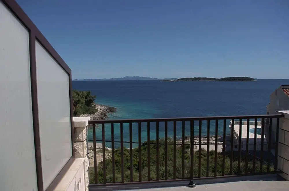 Apartment Near The Beach 3 Vela Luka