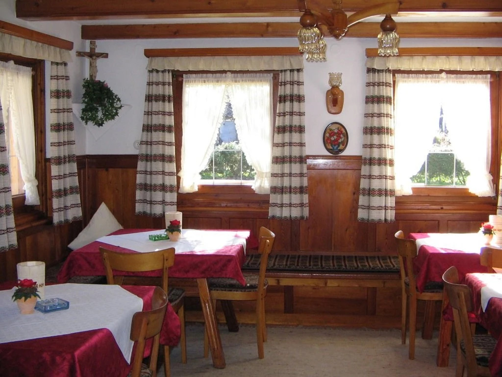 Honserhof