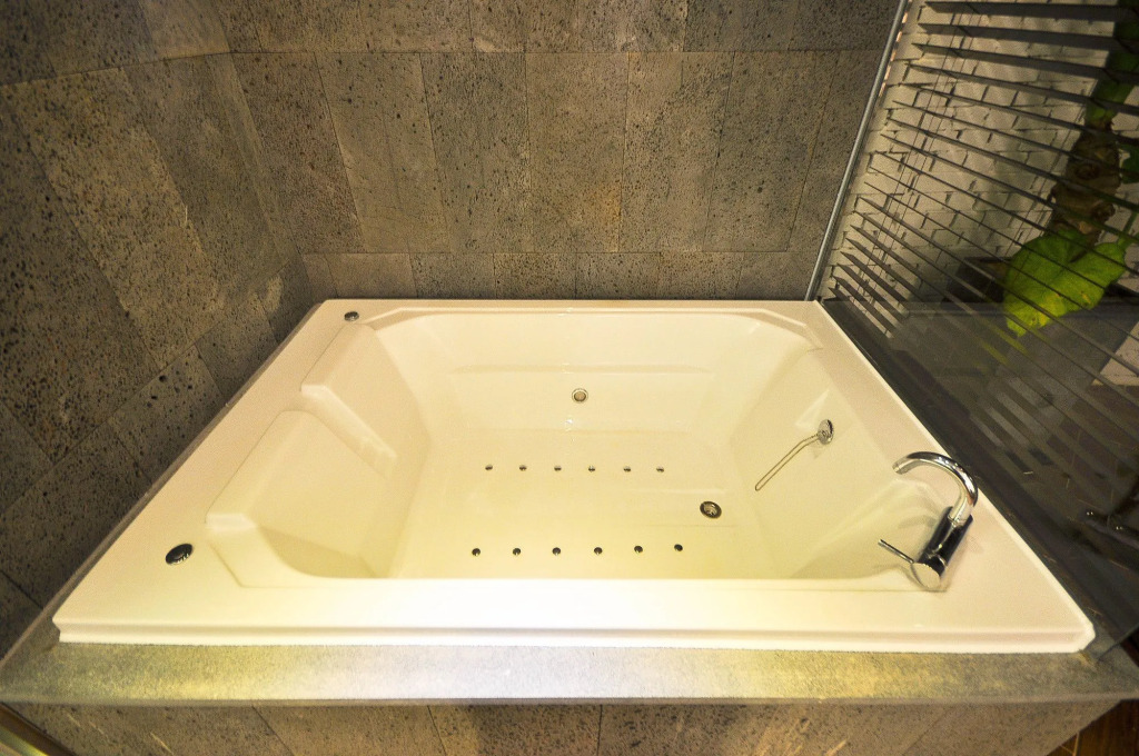 Boo Design Hotel