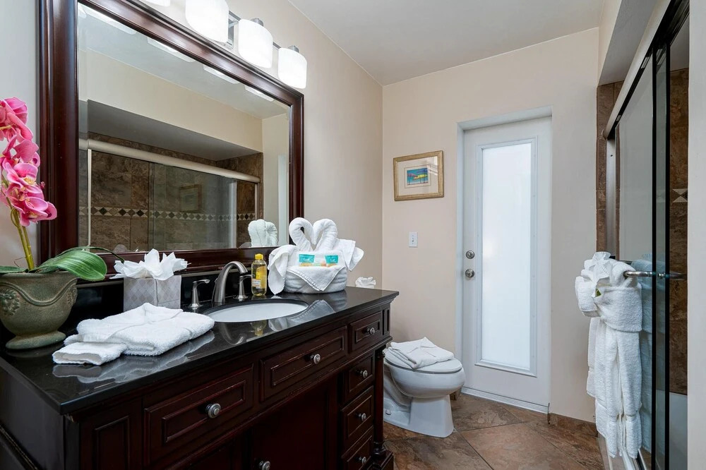 5147 Estero Blvd Gone Coastal by Coastal Vacation Properties