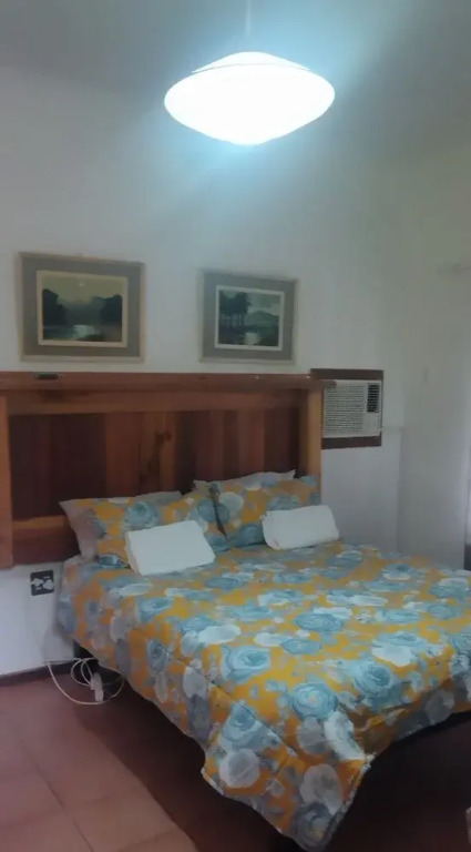 Immaculate 2-bed Garden Cottage in Beaufort West