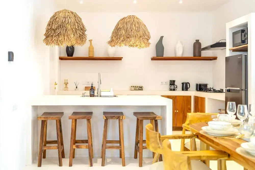 Casa Myla Villa by Betterplace