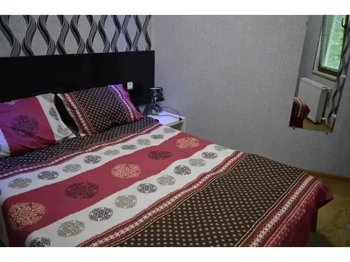 Aisi kutaisi
