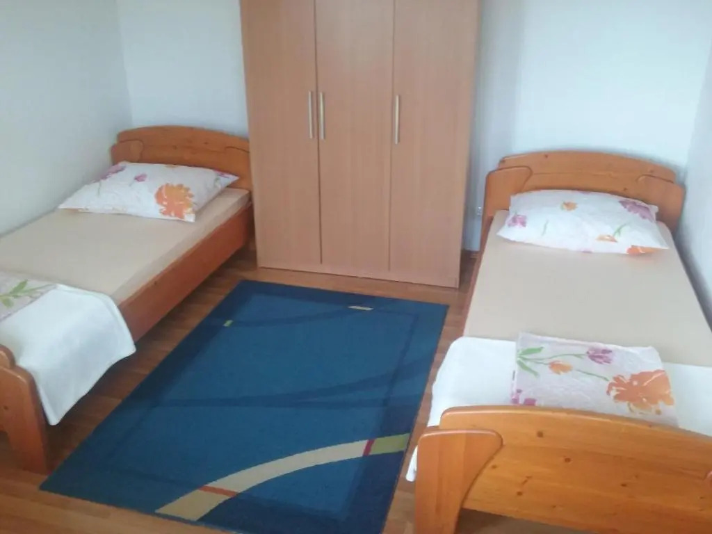 Apartment Andrić