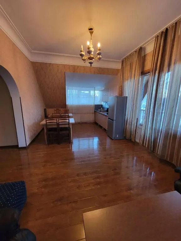 Hotel Edemi