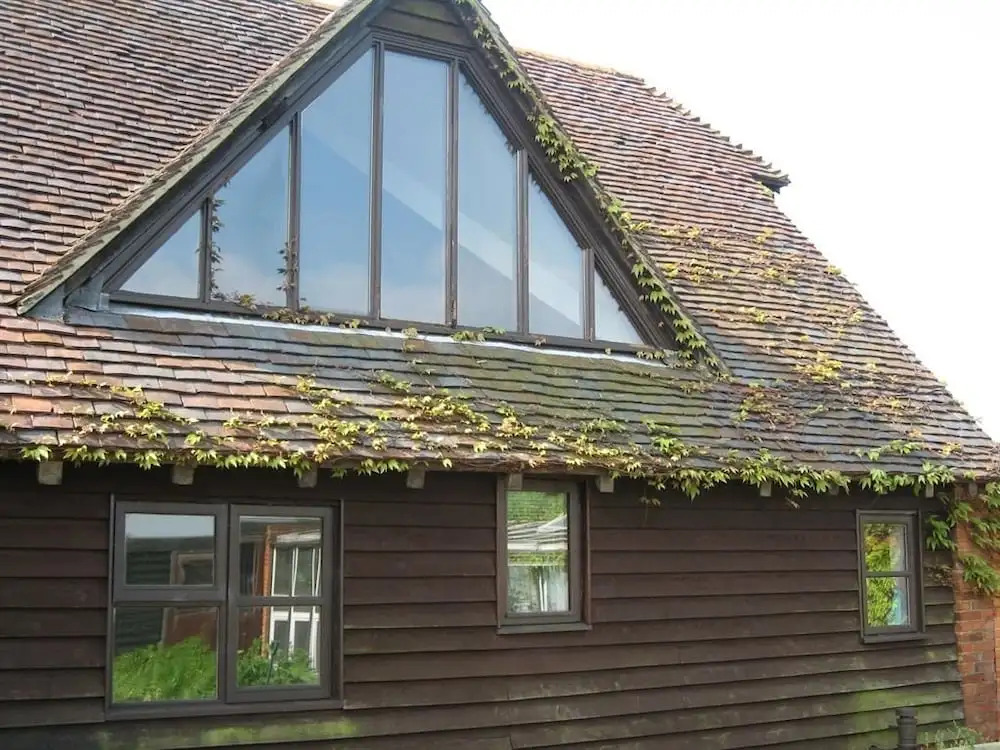 Landews Meadow Cottages