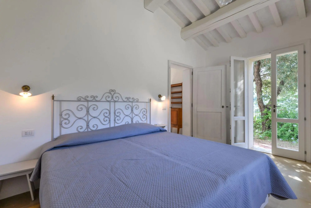 Discover perfection in every detail at Villa Beatina-Villa Beatina