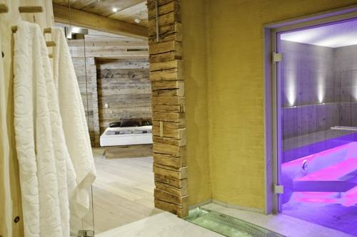 Rieser Achensee Resort