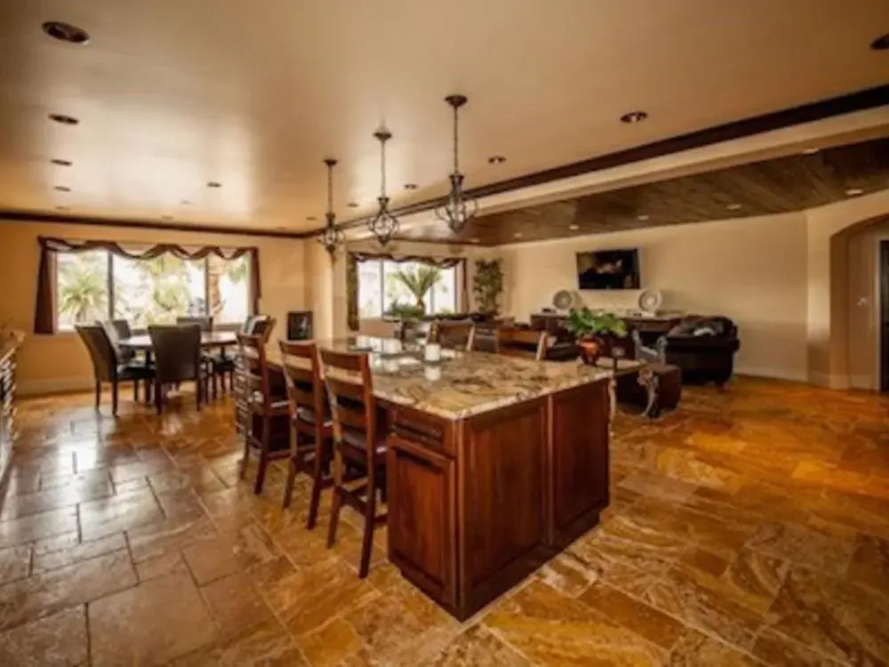 Luxury Homes by BeachTime Rentals Clearwater Beach