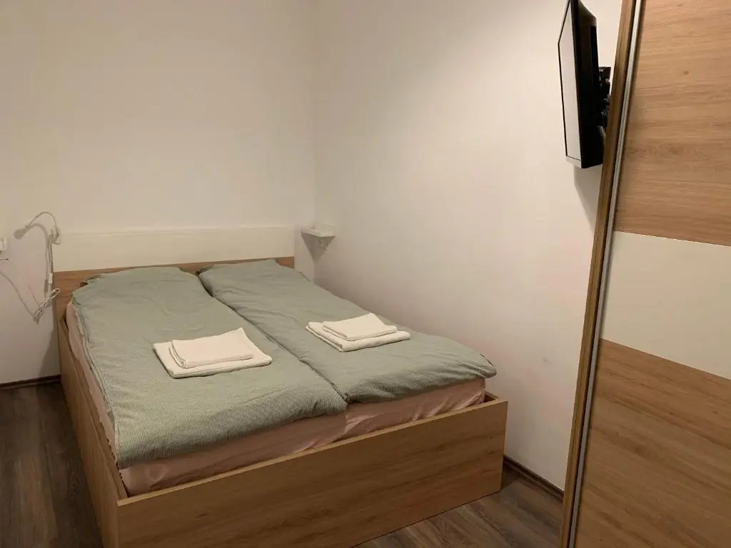 Vivi Residence
