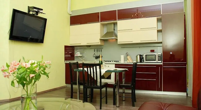 Premium Rent Apartments