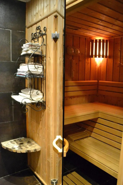 Hotel Angleterre