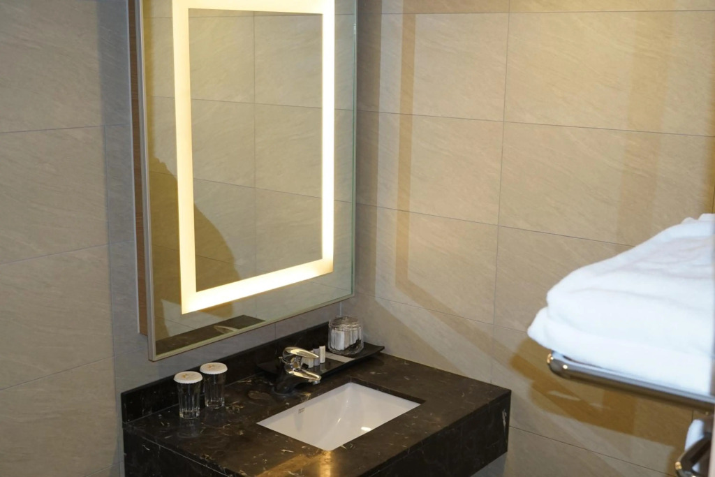 Astar Hotel