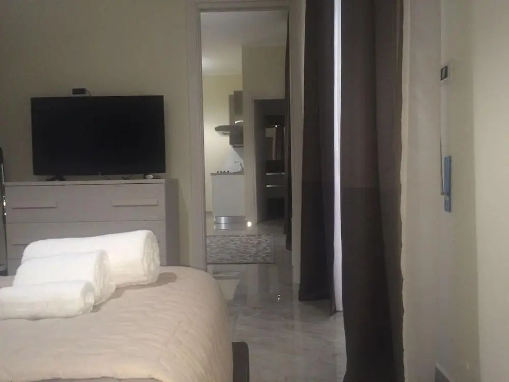 B&B Del Corso