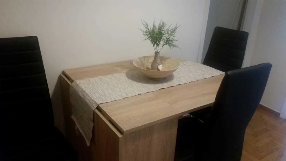 Best Central apt - Sweet Home 2