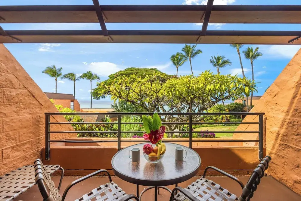 Kuleana Club - 510