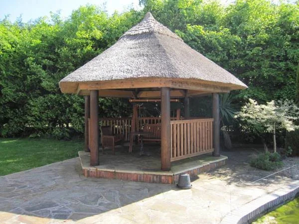 Moyglare Lodge B&B
