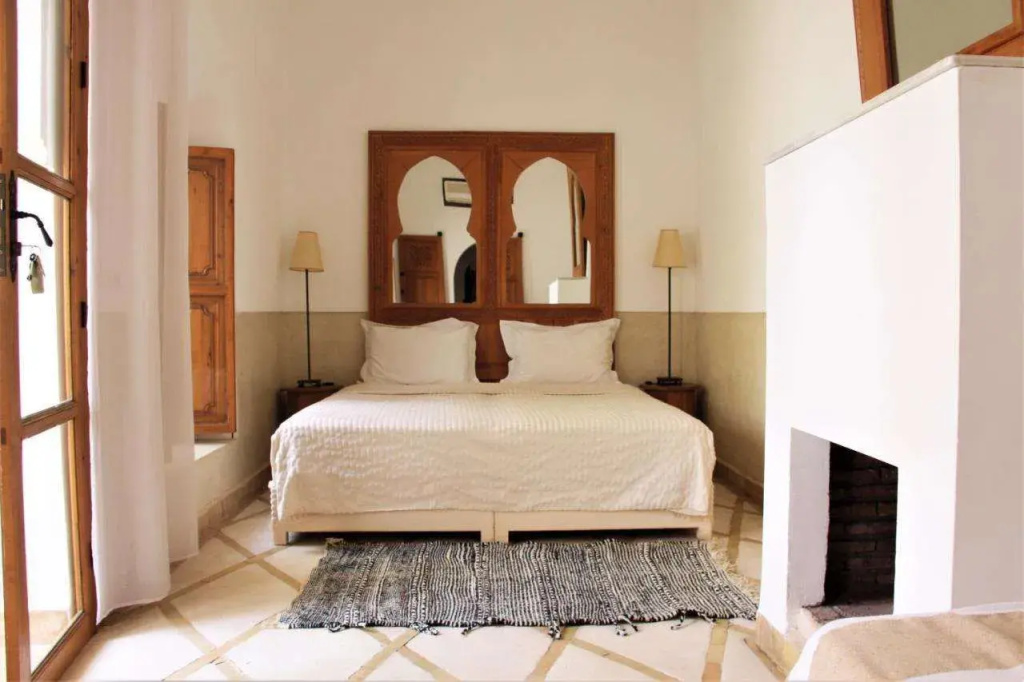 Riad Miski