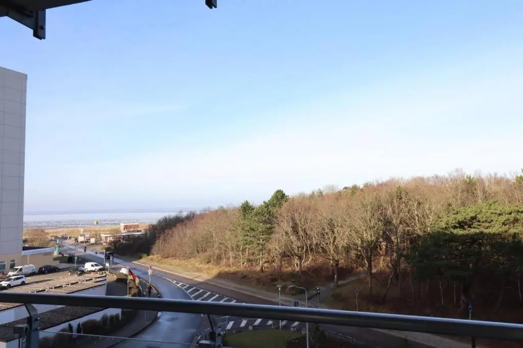 Nordseebrandung-C4-5