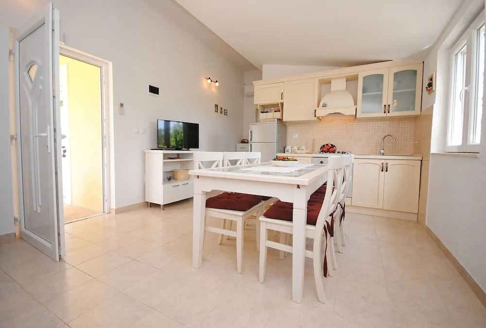 House Maria