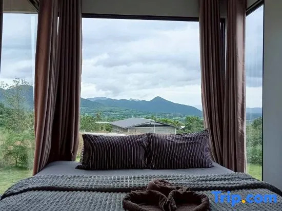 View hills mine hills Home2