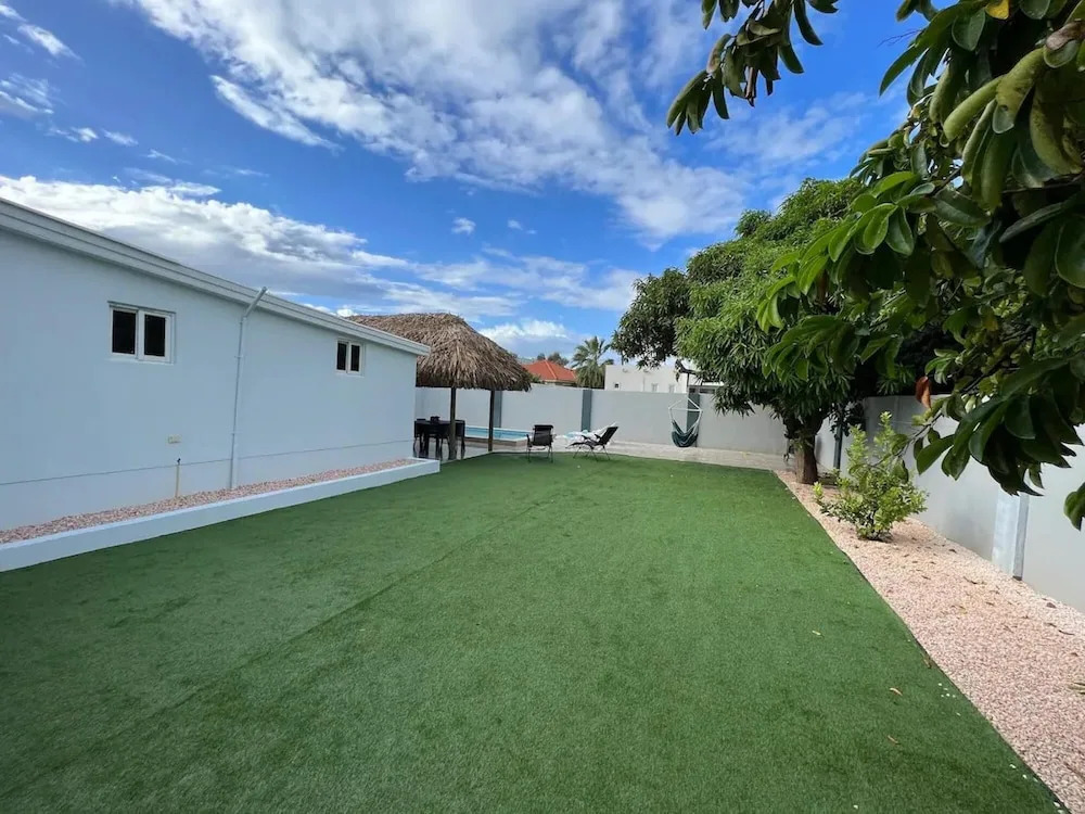 NEW Palm Beach 100h