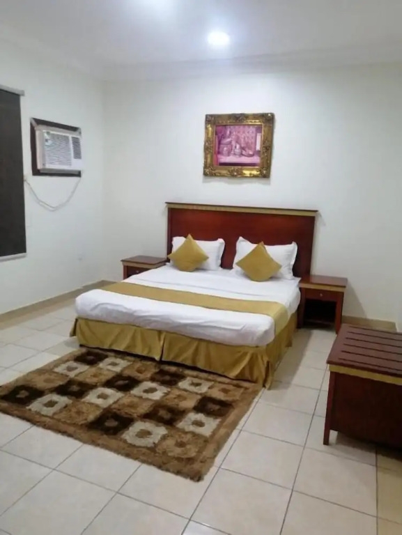 Dana Agadir