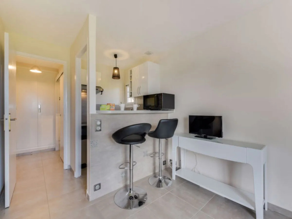 Bella Vista 30007