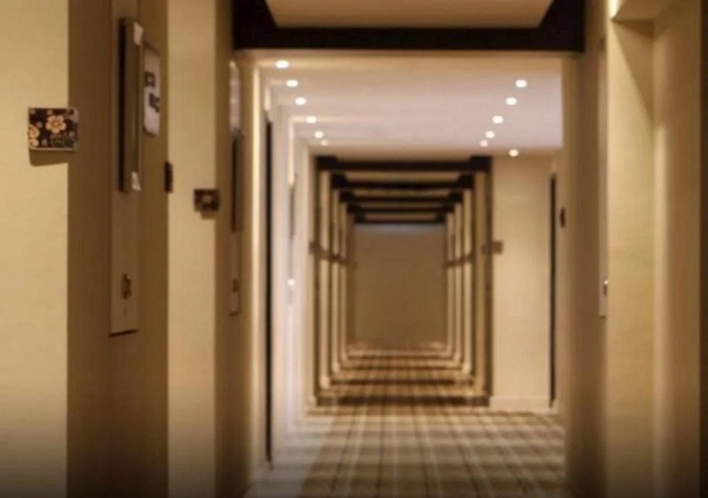 Oakwood Hotel & Apartments Taman Mini Jakarta