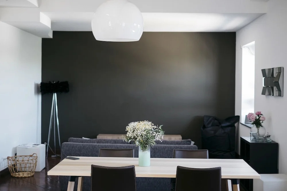 Grand Duplex 230 m2 Place Comedie