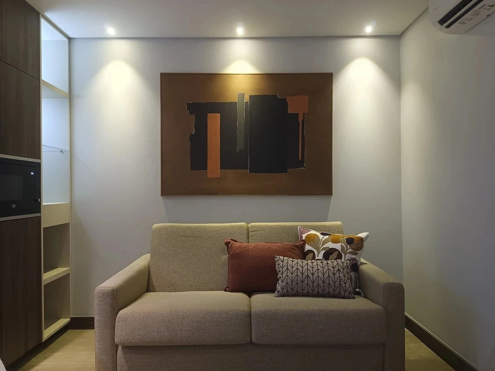 BrandApartments