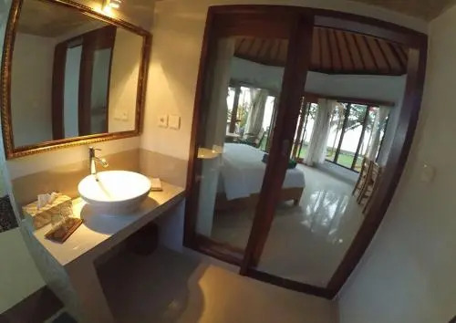 Mojito Beach Villas