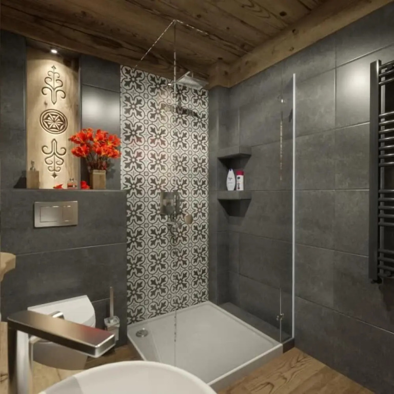 Przystań w Tatrach - Przytulne Domki i Apartamenty-Luxury Chalets and Apartments