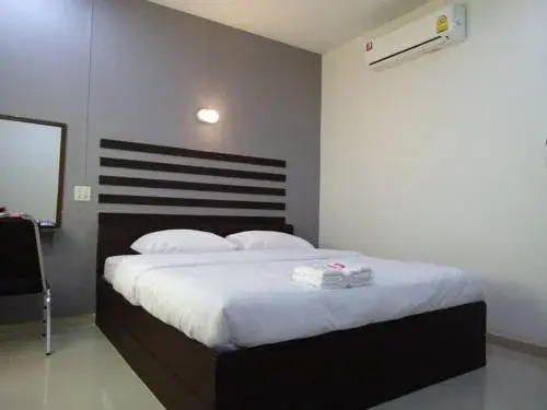 Sonahouse Hotel