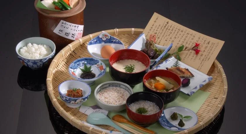 Hotel Shikimi