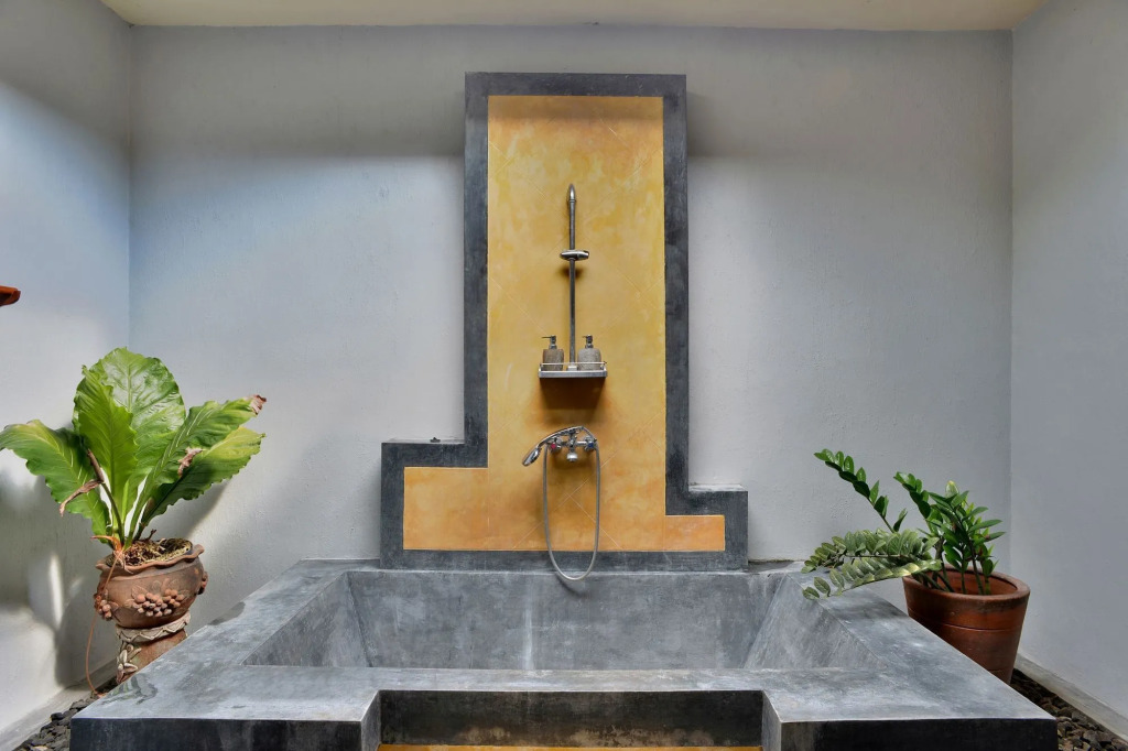 ZEN Rooms MJ Prawirotaman