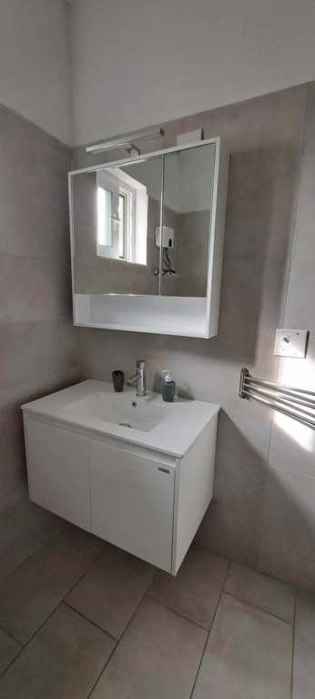 LUCA apartment 5H