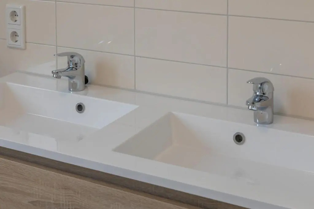 Luxe appartement voor 2 personen