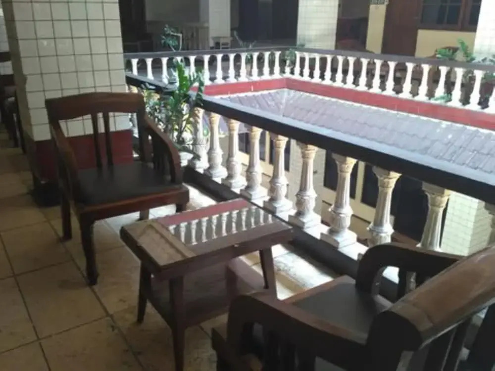 Kusuma Kartikasari
