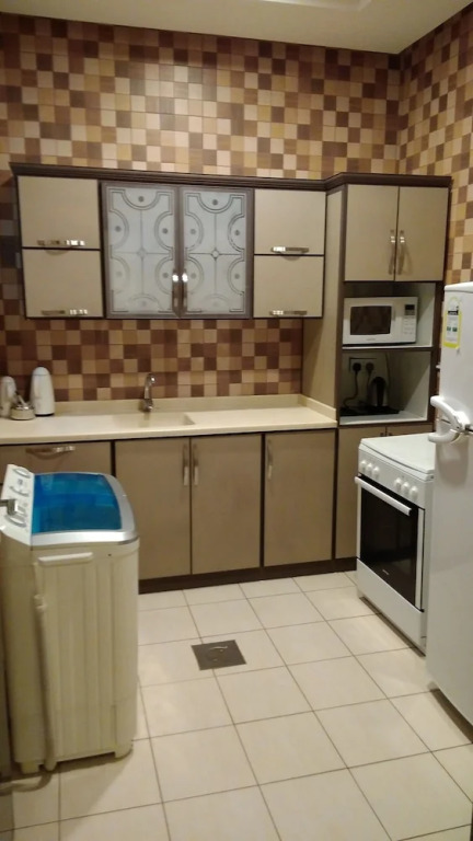 Al Yamama Palace- Al Hazm Branch 15