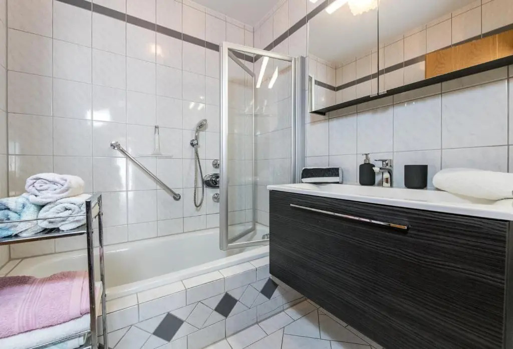 Appartements Allmaier