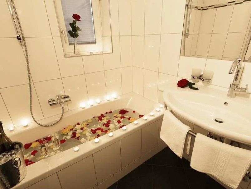 Haus Landbrugg