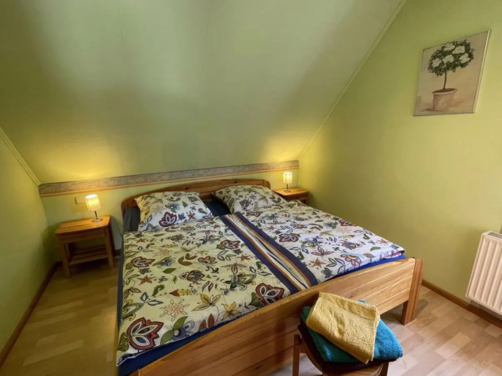 Apartment Gebauer Strada in Chianti 41219