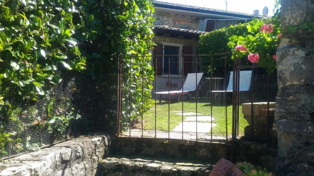 Casa Vacanze MODENA