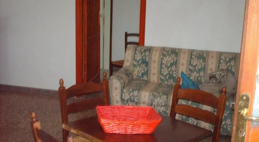 B&B Le Caselle