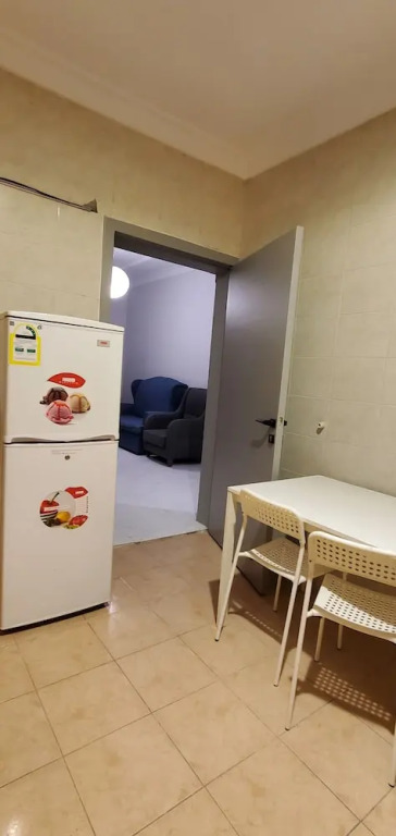 Rehana Hotel