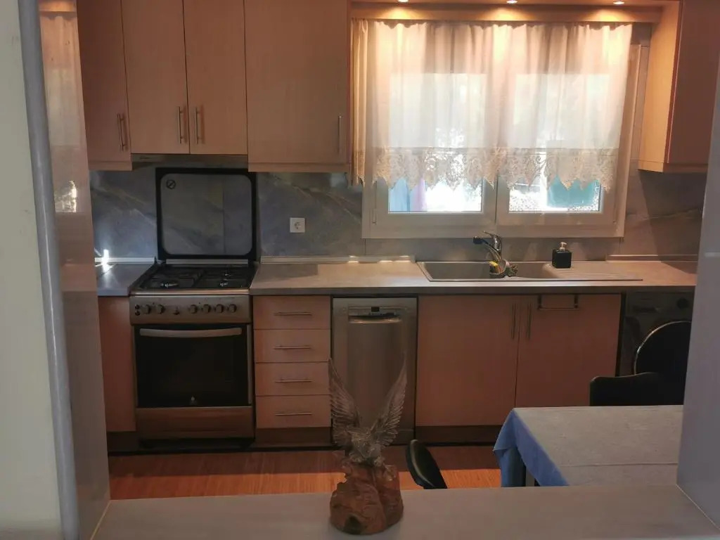 160 s.m unique luxury house
