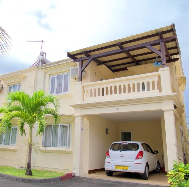 House With 3 Bedrooms In Palmar With Wonderful Sea View Shared Pool Terrace