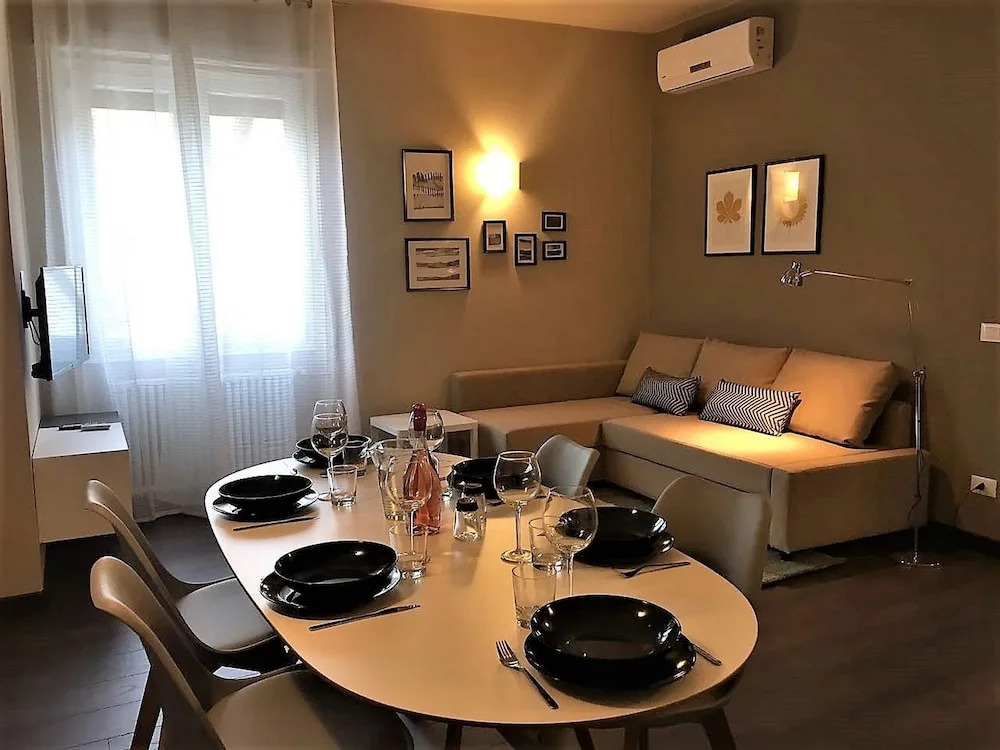 Desenzano Loft