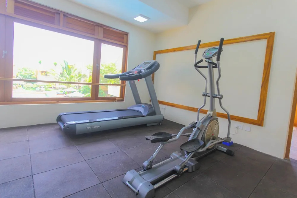 Luxury Private Villas in Diani Beach, Mombasa Kenya